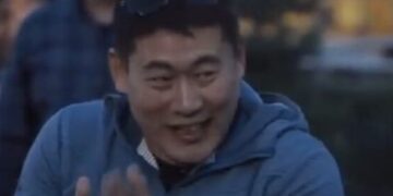 Төр нь иргэдээ “Улны”,  “Шээснүүд” гэж дуудаж доромжлох чинь хэрээс хэтэрлээ ДАРГА нараа