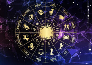 ЗУРХАЙ: Могой, морь жилтний сайн өдөр