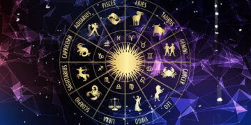 ЗУРХАЙ: Могой, морь жилтний сайн өдөр