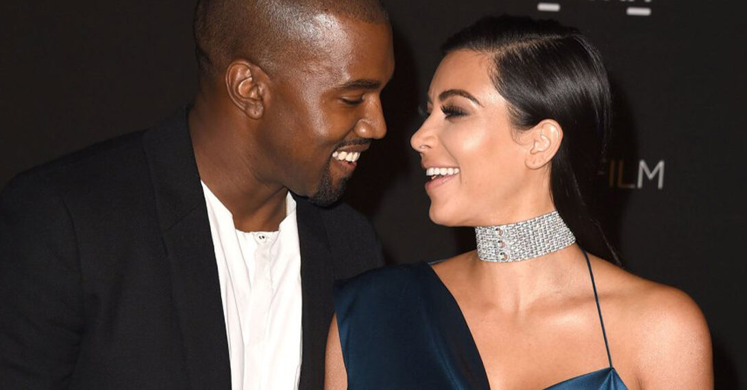 Судалгаа: Экстэйгээ найзын харилцаа тогтоох нь хэвийн үзэгдэл