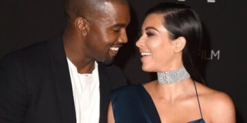 Судалгаа: Экстэйгээ найзын харилцаа тогтоох нь хэвийн үзэгдэл