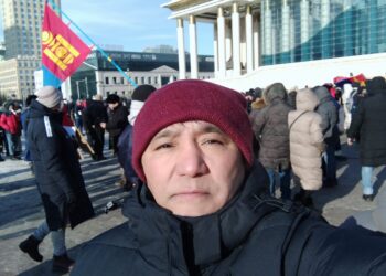 “Татвар төлөгчдийн эрх ашгийг хамгаалах нийгэмлэг”-ийн тэргүүн Х.Батсуурь төрөөс 30,082 ам.долларын зээл авсанаа төлөөгүй байна