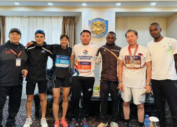 Нийслэлийн Засаг даргын орлогч З.Төмөртөмөөгийн 07777 марафоны ганган дугаар иргэдийн дургүйг хүргэв