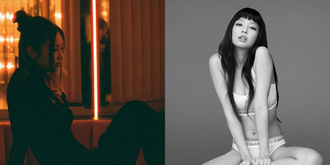 Blackpink: Женнигийн тоглосон цувралын дүрийг ХЯМДХАН гэж фэнүүд нь шүүмжиллээ