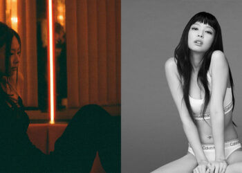 Blackpink: Женнигийн тоглосон цувралын дүрийг ХЯМДХАН гэж фэнүүд нь шүүмжиллээ