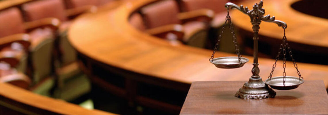 Хилсээр 21 жил шалгагдсан иргэн төрөөс ТАВАН ЗУУН САЯ төгрөг нэхэмжиллээ