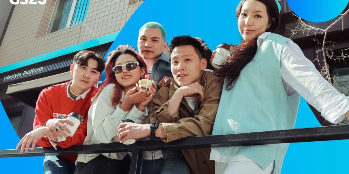 ЦАГИЙН АЖЛЫН СОЁЛ