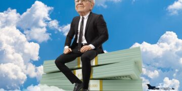 Тэрбумтан Уоррен Баффеттын мөнгөний дөрвөн дүрэм