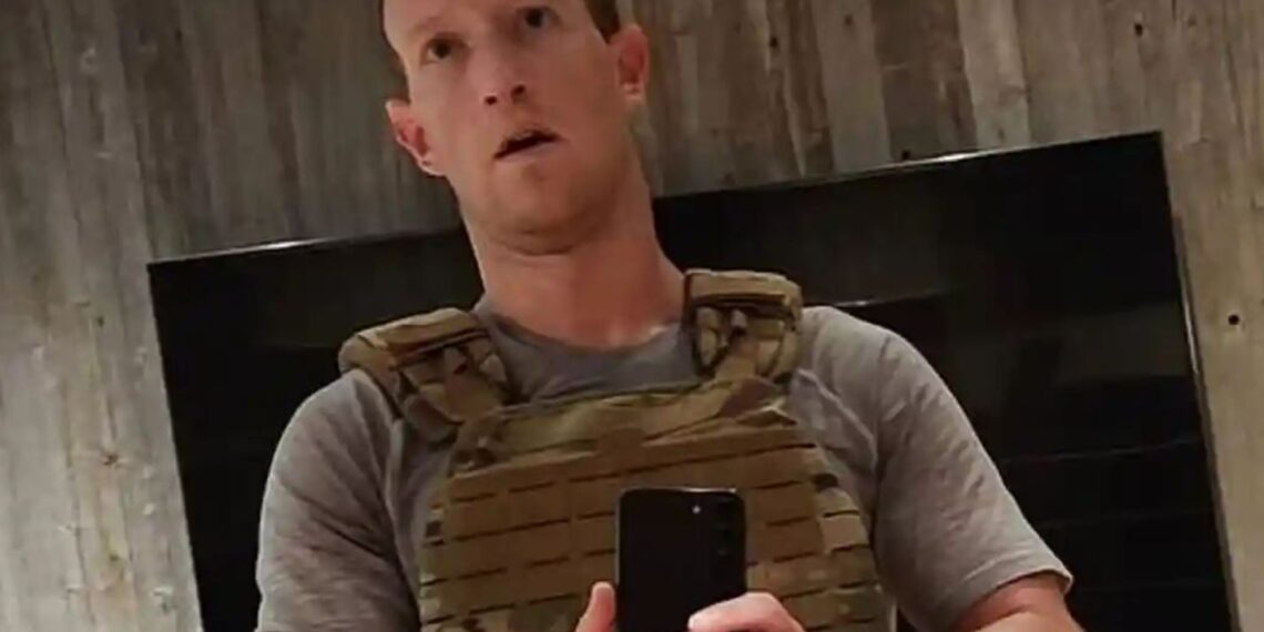 Фэйсбүүкийн үүсгэн байгуулагч бие махбодын онцгой хүнд сорилтыг давж чадсанаа зарлажээ