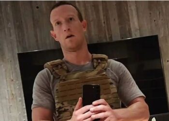 Фэйсбүүкийн үүсгэн байгуулагч бие махбодын онцгой хүнд сорилтыг давж чадсанаа зарлажээ