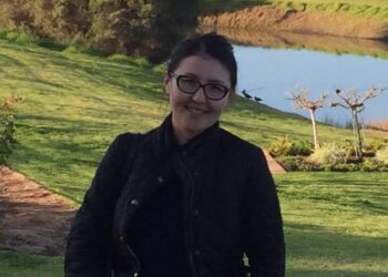 Гавьяат хуульч Чимидийн охин Сайнзаяа 39,880 ам.доллараар Йелийн их сургуульд суралцсан ч зээлээ төлөлгүй явна